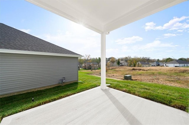 12219 N Rhode Ct, Kansas City, MO 64163 - photo 27