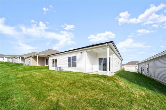 12219 N Rhode Ct, Kansas City, MO 64163 - photo 28