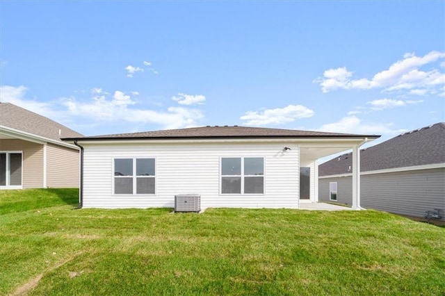 12219 N Rhode Ct, Kansas City, MO 64163 - photo 29