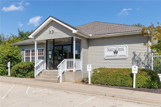 12219 N Rhode Ct, Kansas City, MO 64163 - photo 30