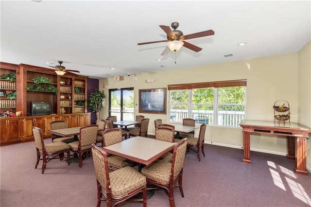 12219 N Rhode Ct, Kansas City, MO 64163 - photo 31