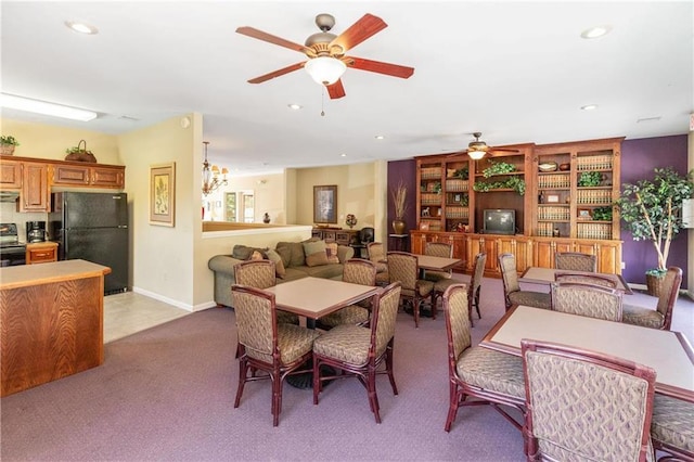 12219 N Rhode Ct, Kansas City, MO 64163 - photo 32