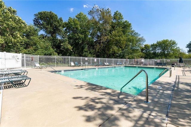 12219 N Rhode Ct, Kansas City, MO 64163 - photo 34