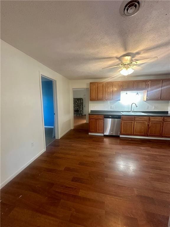 105 N Indiana St, Nevada, MO 64772 - photo 6