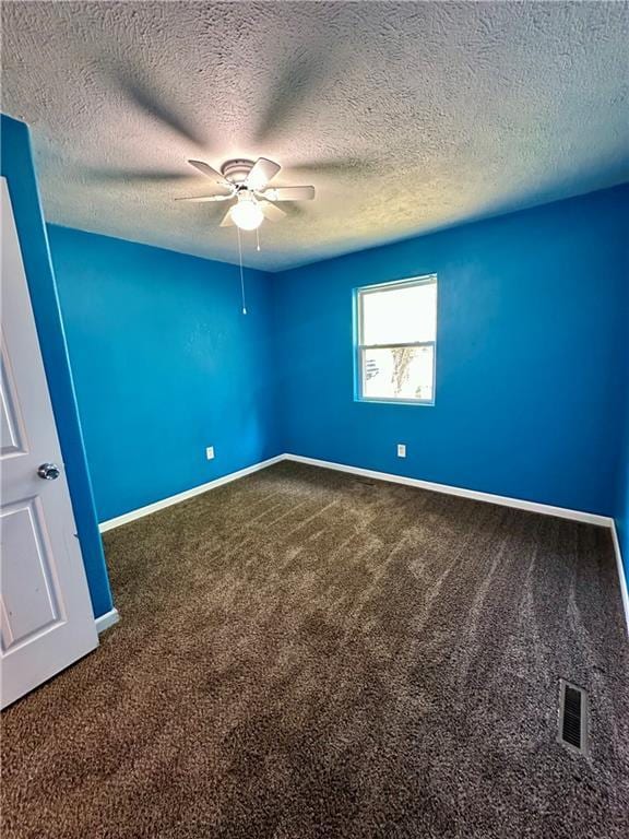 105 N Indiana St, Nevada, MO 64772 - photo 7