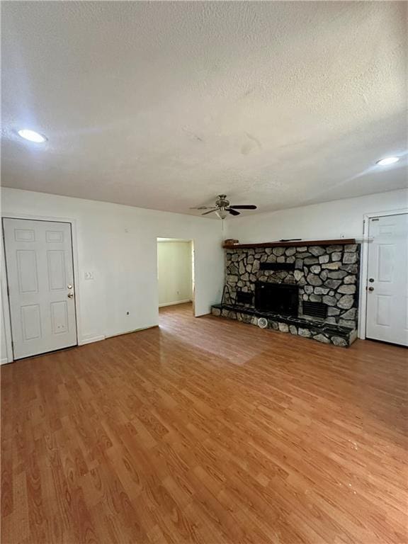 105 N Indiana St, Nevada, MO 64772 - photo 8