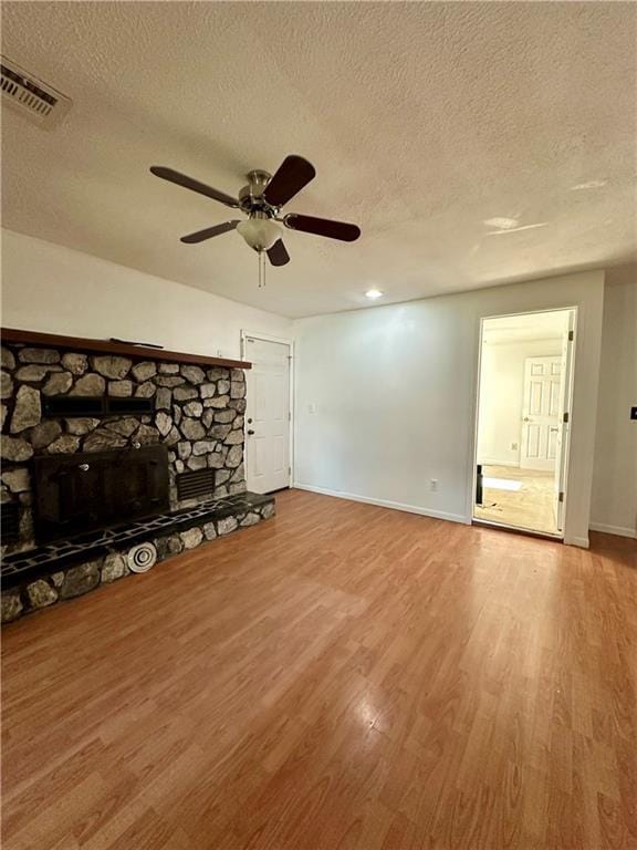 105 N Indiana St, Nevada, MO 64772 - photo 9