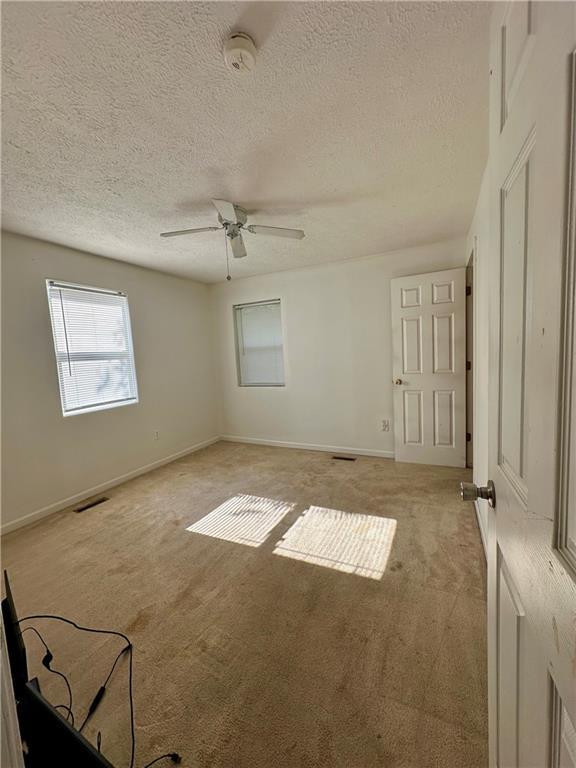 105 N Indiana St, Nevada, MO 64772 - photo 10