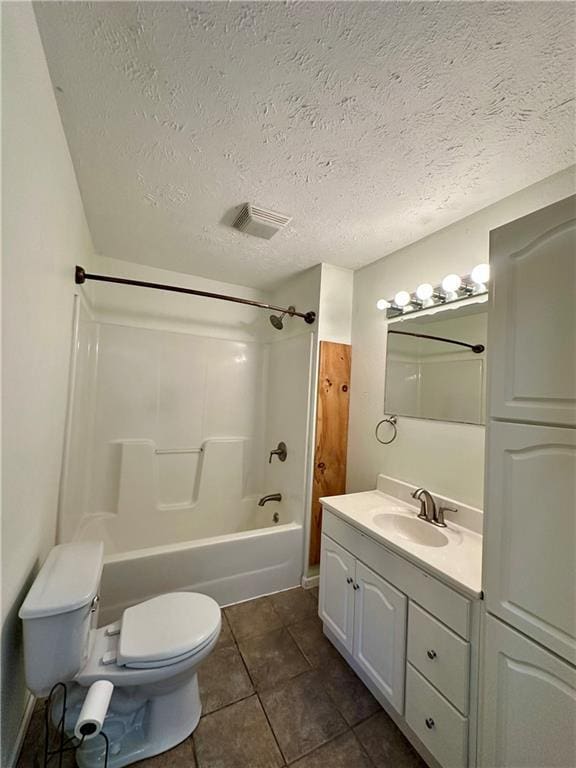 105 N Indiana St, Nevada, MO 64772 - photo 11