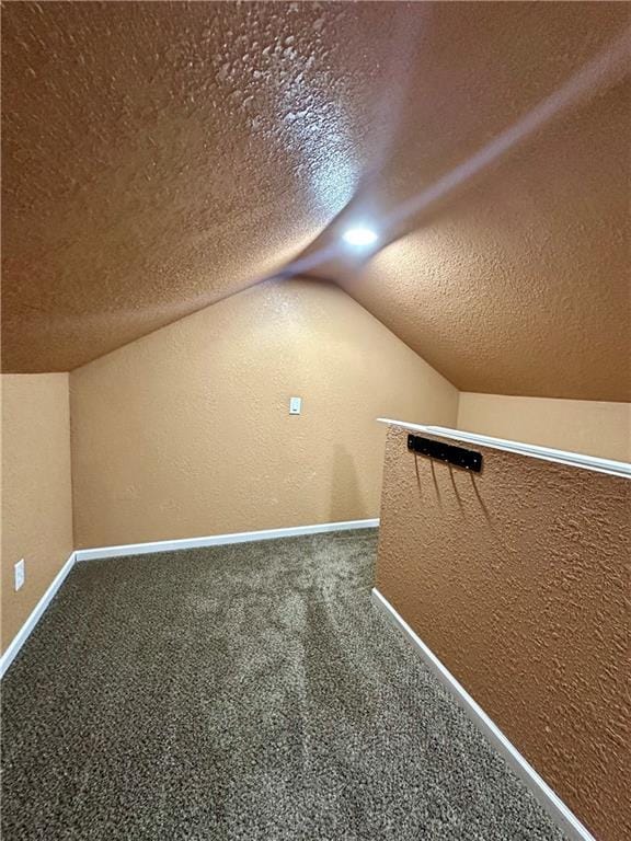 105 N Indiana St, Nevada, MO 64772 - photo 12