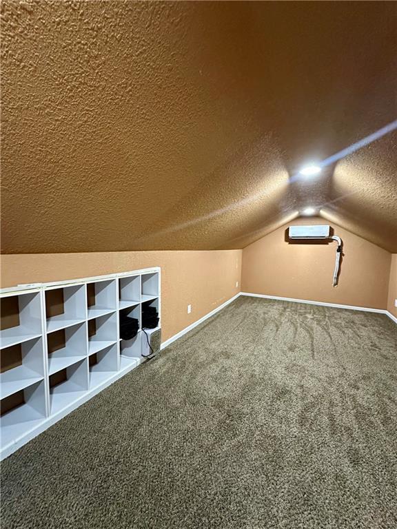 105 N Indiana St, Nevada, MO 64772 - photo 14
