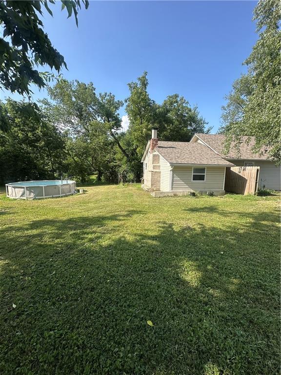 105 N Indiana St, Nevada, MO 64772 - photo 16