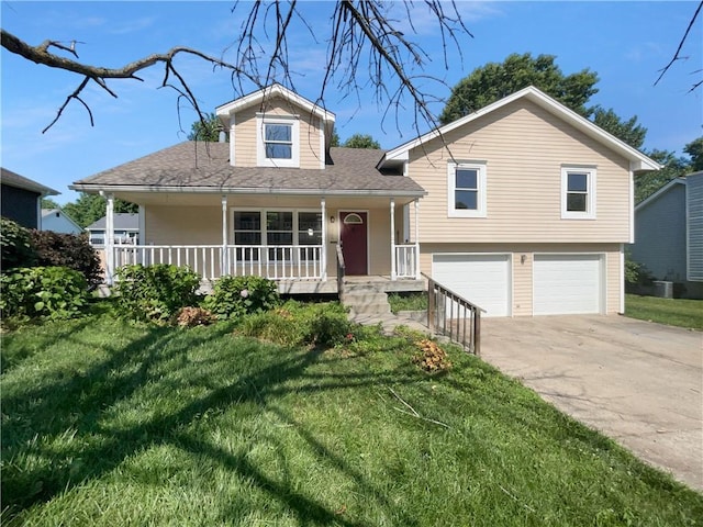 1706 Regency Dr, Kearney, MO 64060 - photo 1