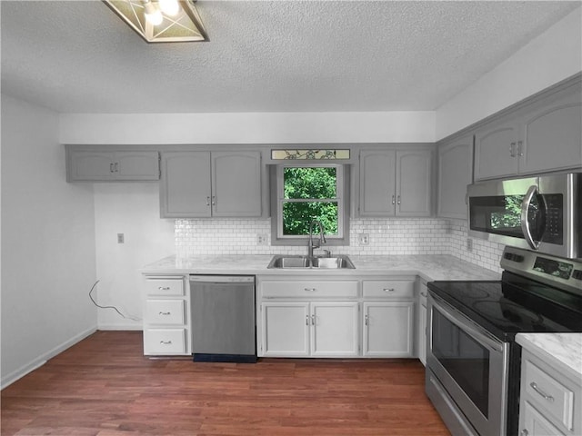 1706 Regency Dr, Kearney, MO 64060 - photo 6