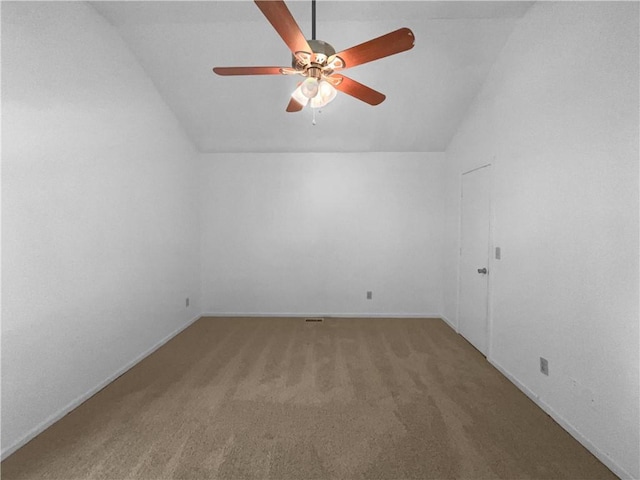 1706 Regency Dr, Kearney, MO 64060 - photo 10