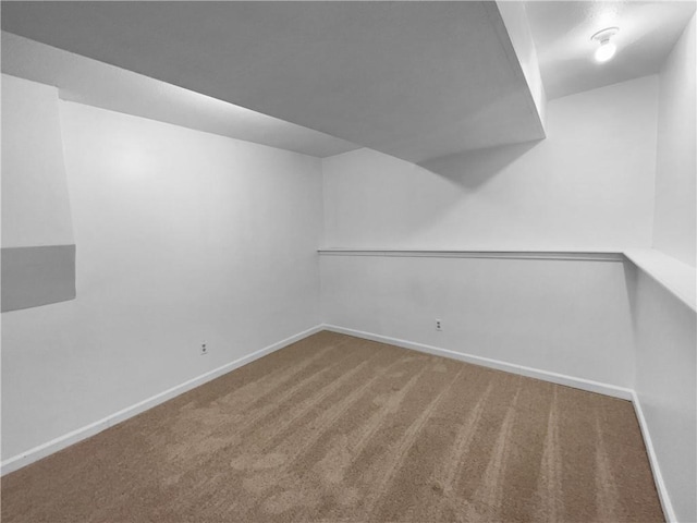 1706 Regency Dr, Kearney, MO 64060 - photo 14