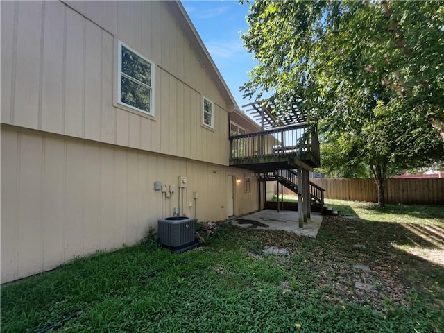 1706 Regency Dr, Kearney, MO 64060 - photo 16
