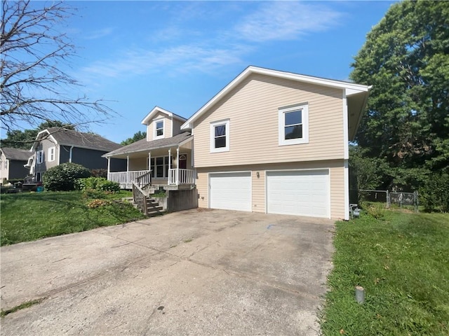 1706 Regency Dr, Kearney, MO 64060 - photo 18