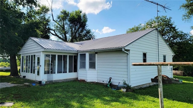 23477 E 1100th Rd, Pleasanton, KS 66075 - photo 2