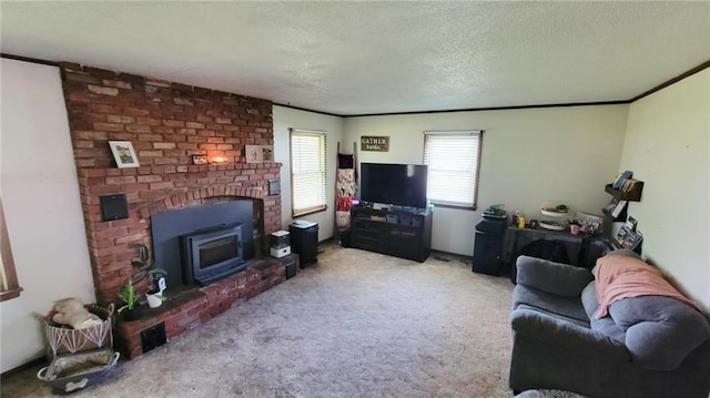 23477 E 1100th Rd, Pleasanton, KS 66075 - photo 4