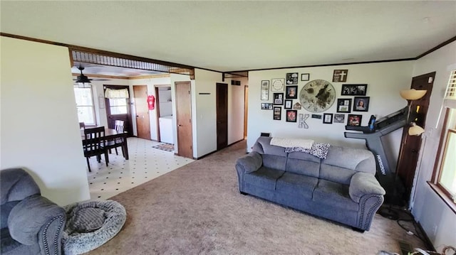 23477 E 1100th Rd, Pleasanton, KS 66075 - photo 5