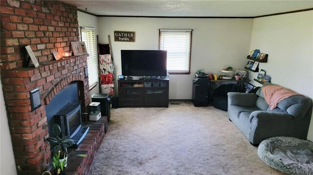 23477 E 1100th Rd, Pleasanton, KS 66075 - photo 6