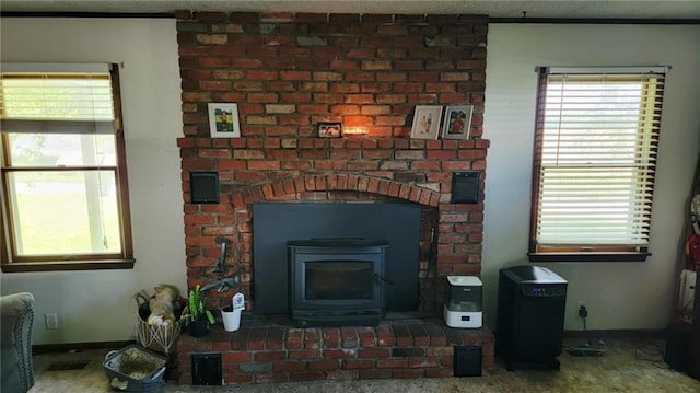 23477 E 1100th Rd, Pleasanton, KS 66075 - photo 7