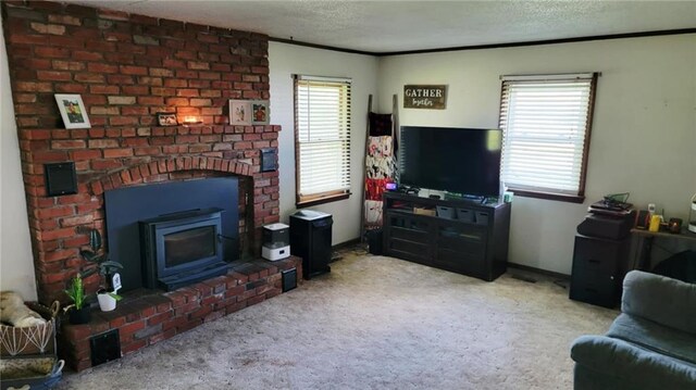 23477 E 1100th Rd, Pleasanton, KS 66075 - photo 9