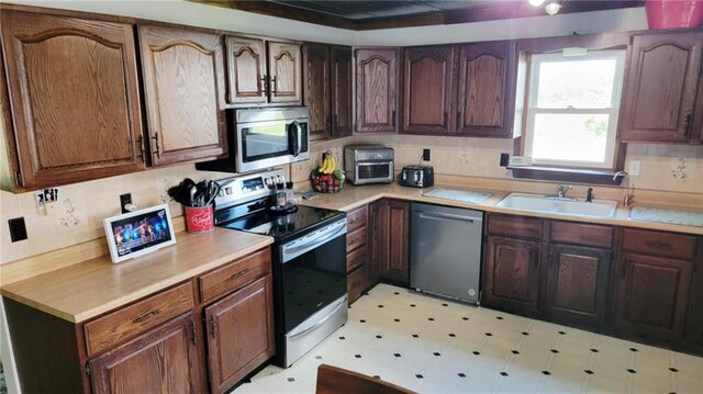 23477 E 1100th Rd, Pleasanton, KS 66075 - photo 10