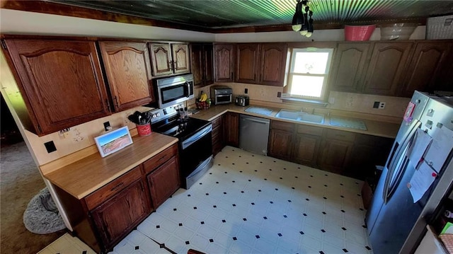 23477 E 1100th Rd, Pleasanton, KS 66075 - photo 11