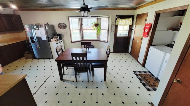 23477 E 1100th Rd, Pleasanton, KS 66075 - photo 12