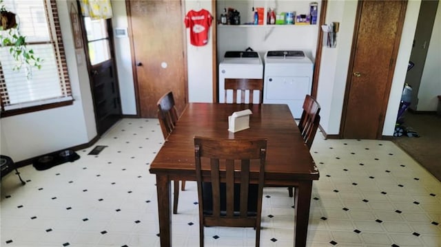 23477 E 1100th Rd, Pleasanton, KS 66075 - photo 13