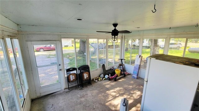 23477 E 1100th Rd, Pleasanton, KS 66075 - photo 15