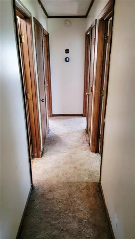 23477 E 1100th Rd, Pleasanton, KS 66075 - photo 17