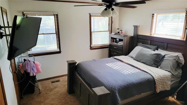 23477 E 1100th Rd, Pleasanton, KS 66075 - photo 18