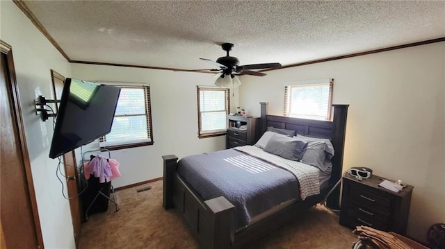 23477 E 1100th Rd, Pleasanton, KS 66075 - photo 19