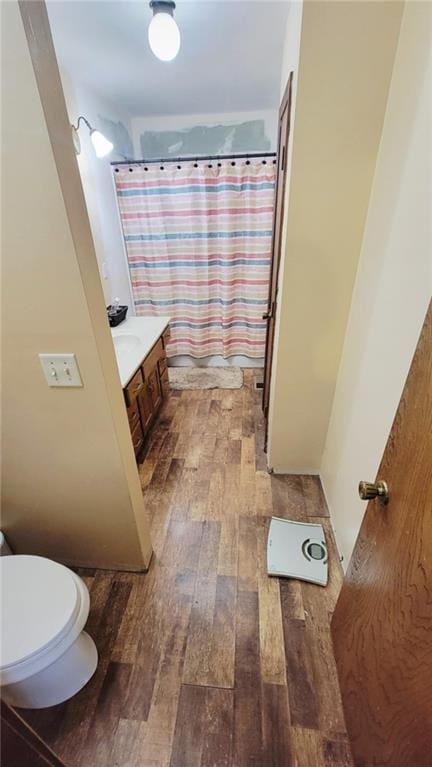 23477 E 1100th Rd, Pleasanton, KS 66075 - photo 20