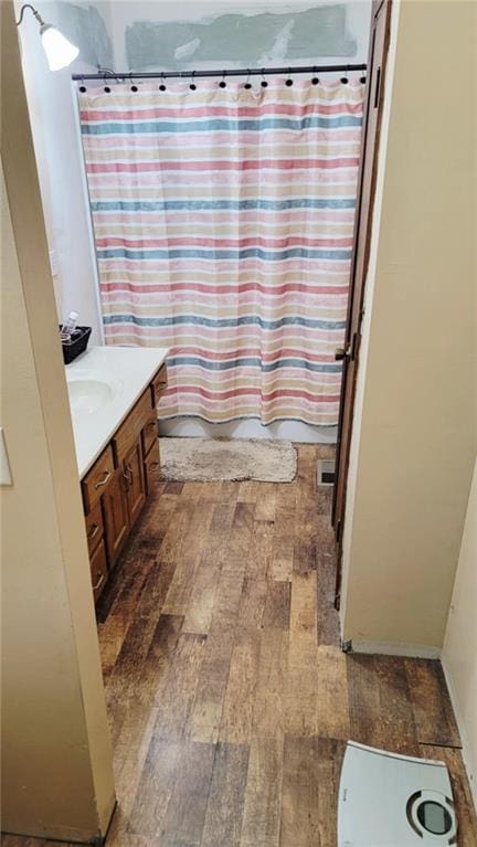 23477 E 1100th Rd, Pleasanton, KS 66075 - photo 21