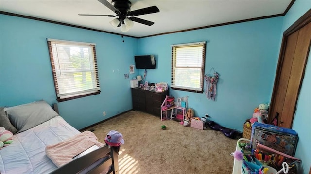 23477 E 1100th Rd, Pleasanton, KS 66075 - photo 25