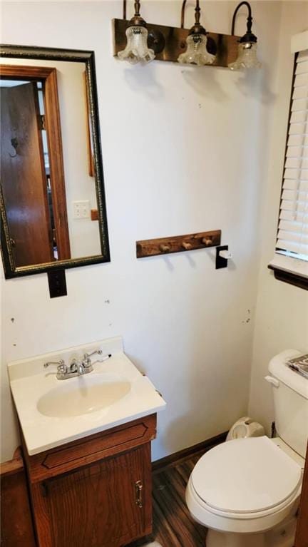 23477 E 1100th Rd, Pleasanton, KS 66075 - photo 26