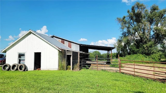 23477 E 1100th Rd, Pleasanton, KS 66075 - photo 28