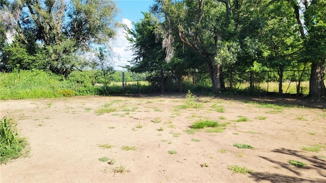23477 E 1100th Rd, Pleasanton, KS 66075 - photo 31