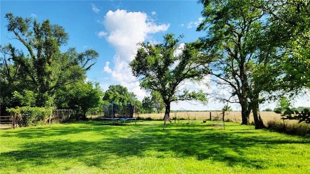 23477 E 1100th Rd, Pleasanton, KS 66075 - photo 34