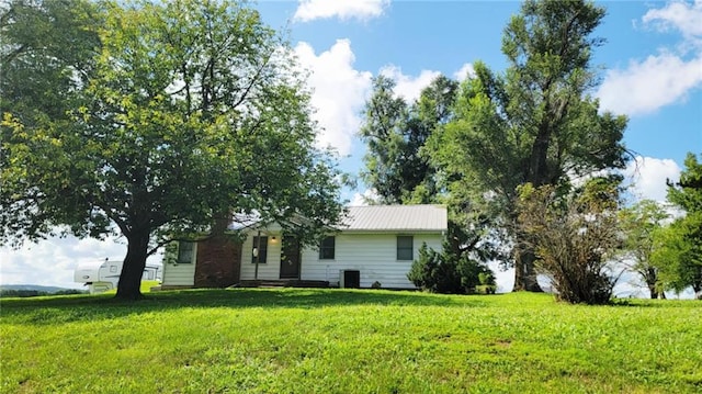 23477 E 1100th Rd, Pleasanton, KS 66075 - photo 37