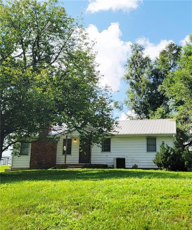 23477 E 1100th Rd, Pleasanton, KS 66075 - photo 38