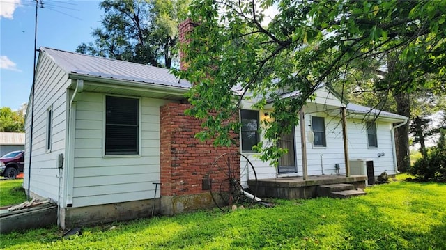 23477 E 1100th Rd, Pleasanton, KS 66075 - photo 39