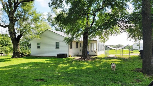 23477 E 1100th Rd, Pleasanton, KS 66075 - photo 40