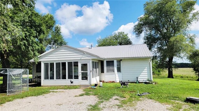 23477 E 1100th Rd, Pleasanton, KS 66075 - photo 41