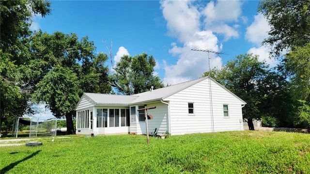23477 E 1100th Rd, Pleasanton, KS 66075 - photo 42