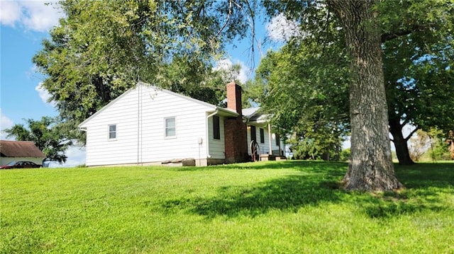 23477 E 1100th Rd, Pleasanton, KS 66075 - photo 44